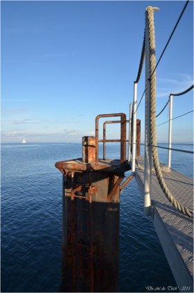 BLOG-DSC_32998-station marégraphique jetée Eyrac Arcachon