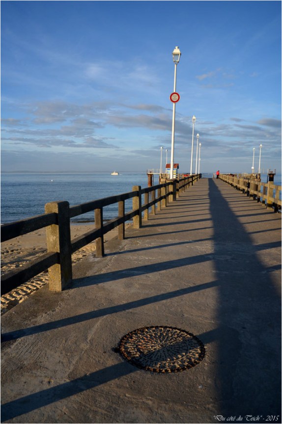 BLOG-DSC_33007-jetée d'Eyrac Arcachon