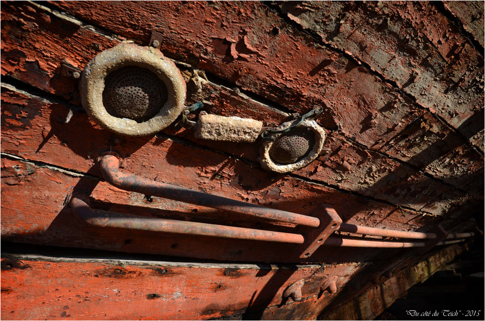 BLOG-DSC_33046-vieille coque bassins à flot Bordeaux