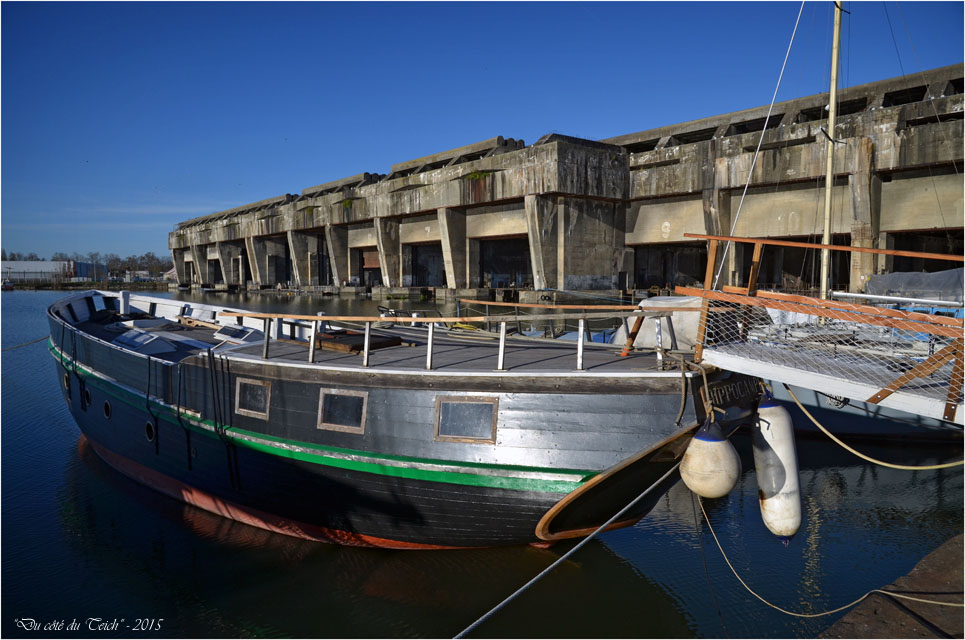 BLOG-DSC_33049-Hippocampe et base de sous-marins Bordeaux