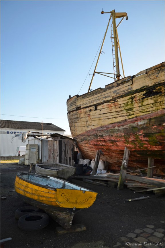 BLOG-DSC_33059-coin coin bassins à flot Bordeaux