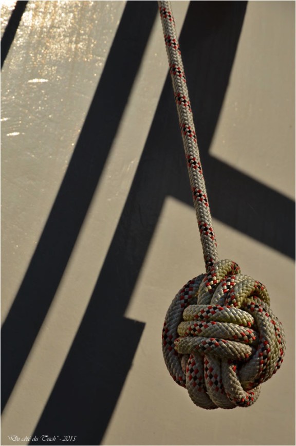 BLOG-DSC_33069-ombres et bouts coque bateau