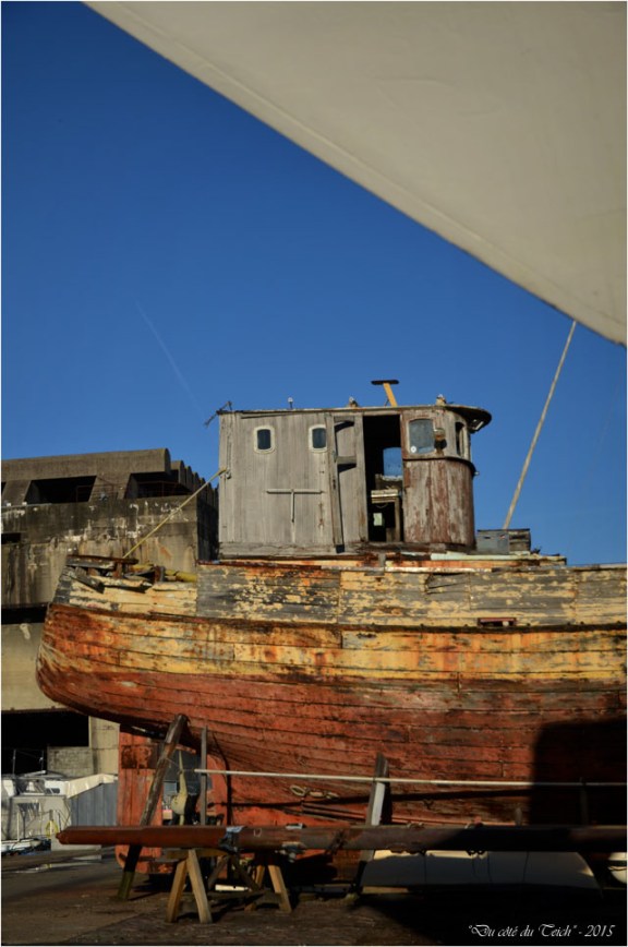 BLOG-DSC_33071-bateaux bassin à flot et base sous marins Bordeaux