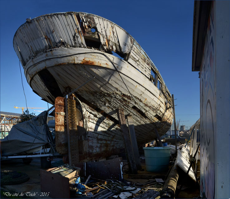 BLOG-DSC_33088-bateau bassin à flot Bordeaux