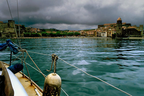 Cette image a un attribut alt vide&nbsp;; le nom du fichier est blog2-85-img1533.jpg