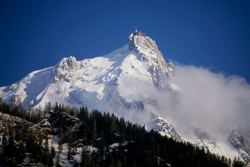 Cette image a un attribut alt vide&nbsp;; le nom du fichier est blog2-88-img1279.jpg