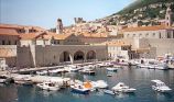 Cette image a un attribut alt vide ; le nom du fichier est dubrovnik_032.jpg