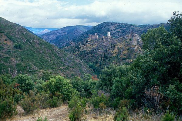 Cette image a un attribut alt vide&nbsp;; le nom du fichier est img901.jpg