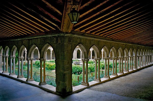 Cette image a un attribut alt vide&nbsp;; le nom du fichier est img906.jpg