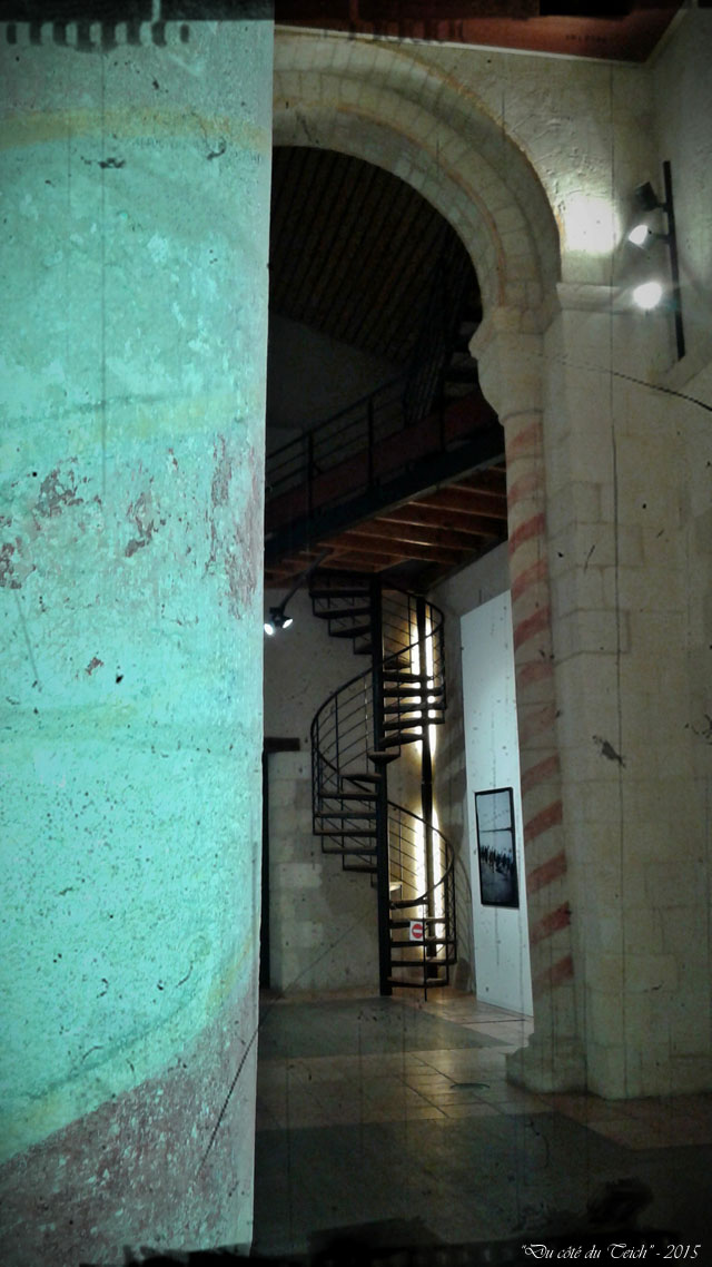 BLOG-20150218_164855 Expo vieille église Mérignac PA03