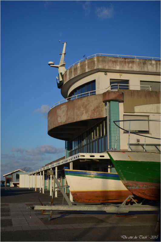 BLOG-DSC_33518-lycée de la mer