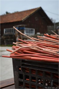 BLOG-DSC_33696-cabanes Cap-Ferret