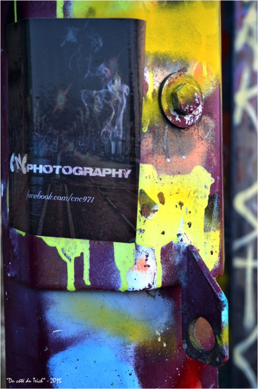 BLOG-DSC_33796-CNC photography