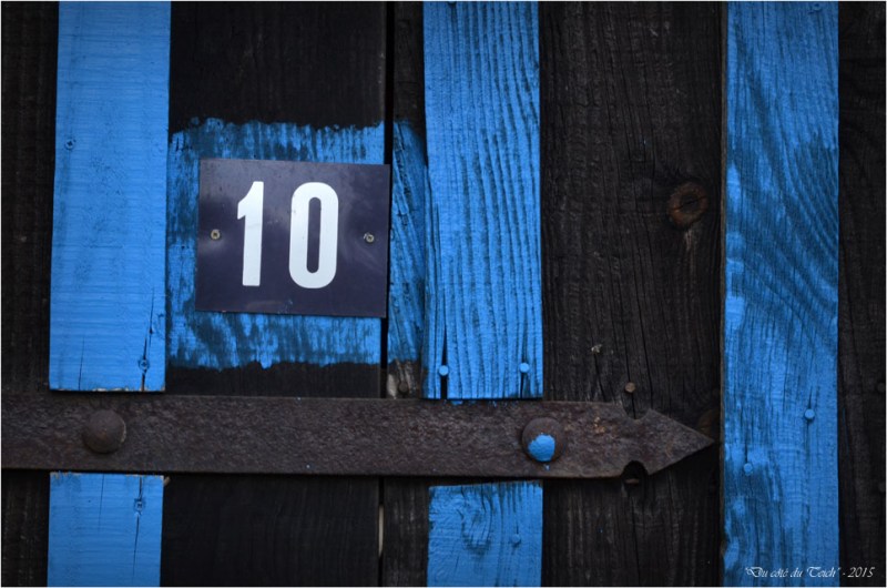 BLOG-DSC_34075-cabane 10 Biganos