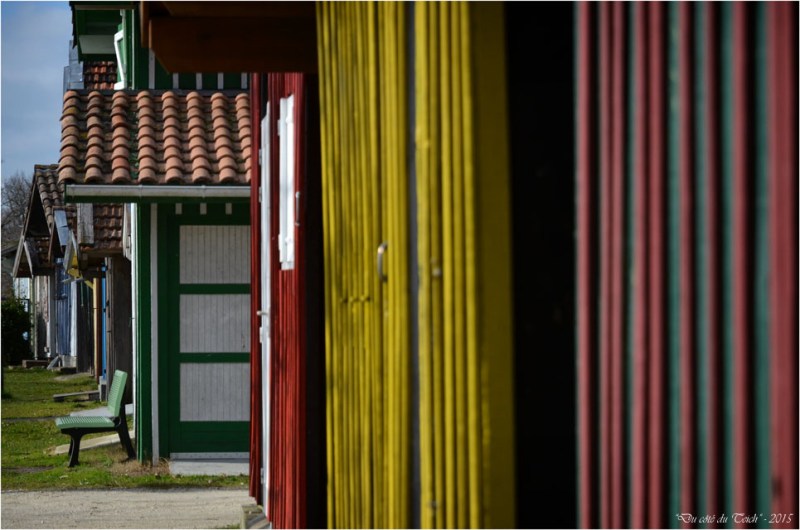 BLOG-DSC_34087-cabanes Biganos