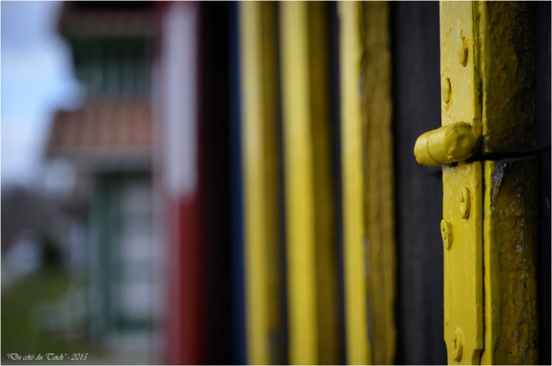 BLOG-DSC_34091-cabanes Biganos