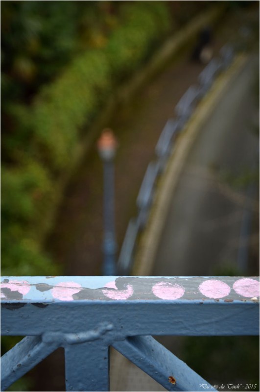 BLOG-DSC_34152-passerelle St Paul ville d'hiver Arcachon