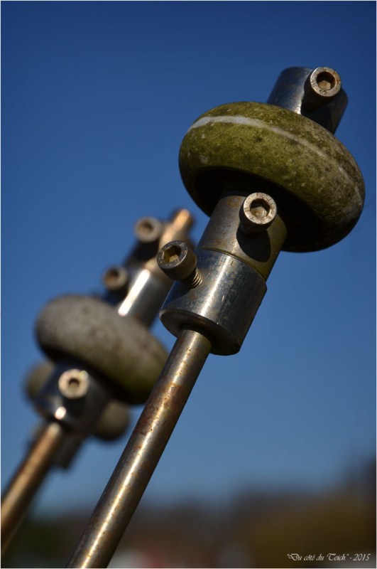 BLOG-DSC_34263-peseuse port Arès