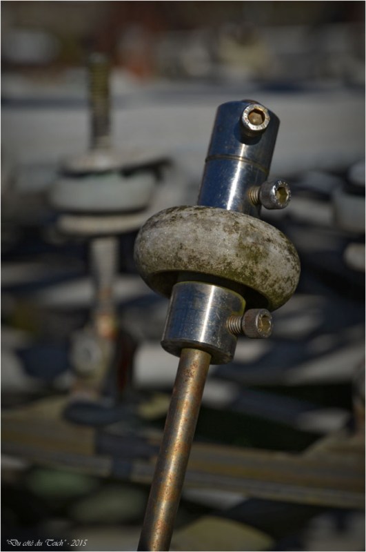 BLOG-DSC_34264-peseuse port Arès