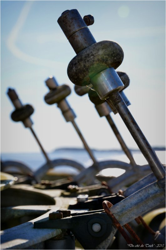 BLOG-DSC_34265-peseuse port Arès