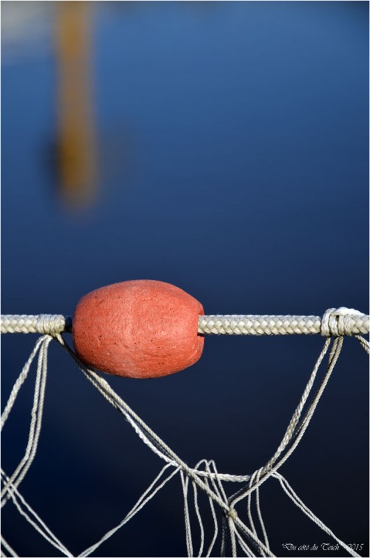 BLOG-DSC_34276-filet flotteur et reflets port Arès