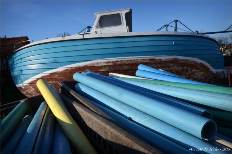 BLOG-DSC_34318-attaches et bateau la Teste