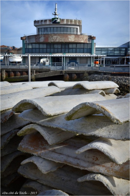 BLOG-DSC_34384-lycée de la mer Gujan-Mestras