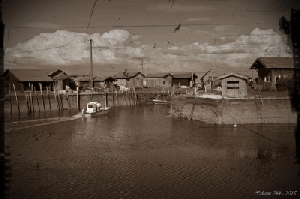 anigif soirée Contes des 3 horizons - Myriam Darmanté - Cabane 244