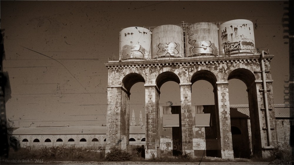 BLOG-20150406_101301-ateliers St Germain Bordeaux St Jean PA03S