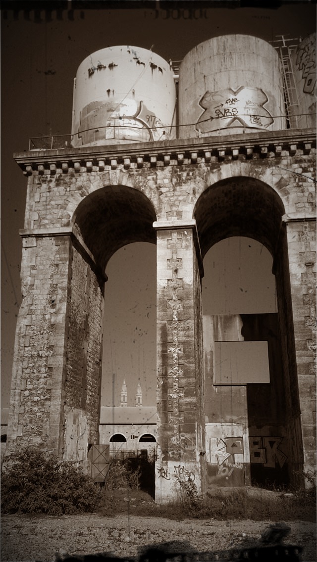 BLOG-20150406_101430-ateliers St Germain Bordeaux St Jean PA03S