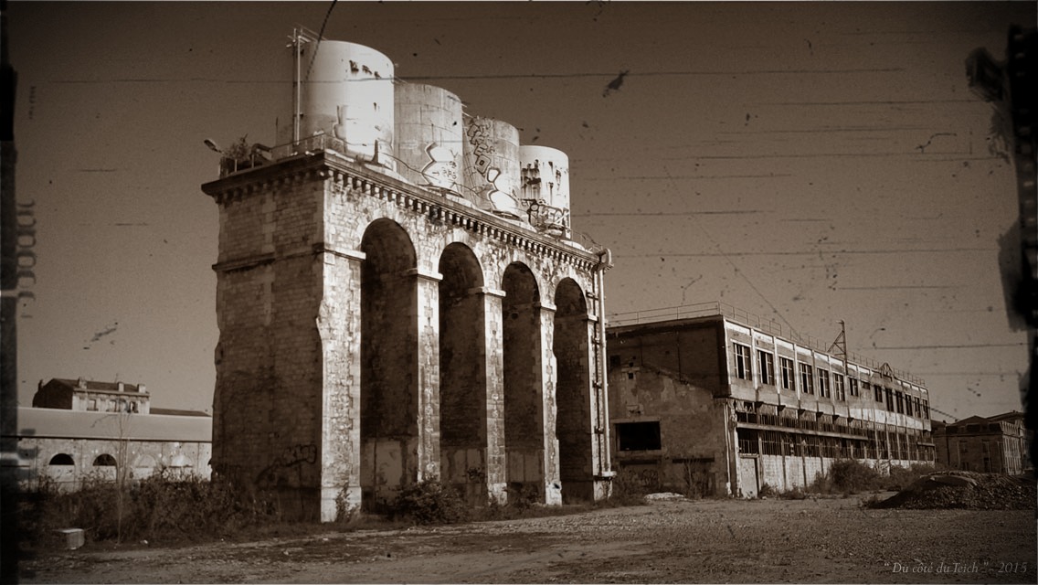 BLOG-20150406_101628-ateliers St Germain Bordeaux St Jean PA03S