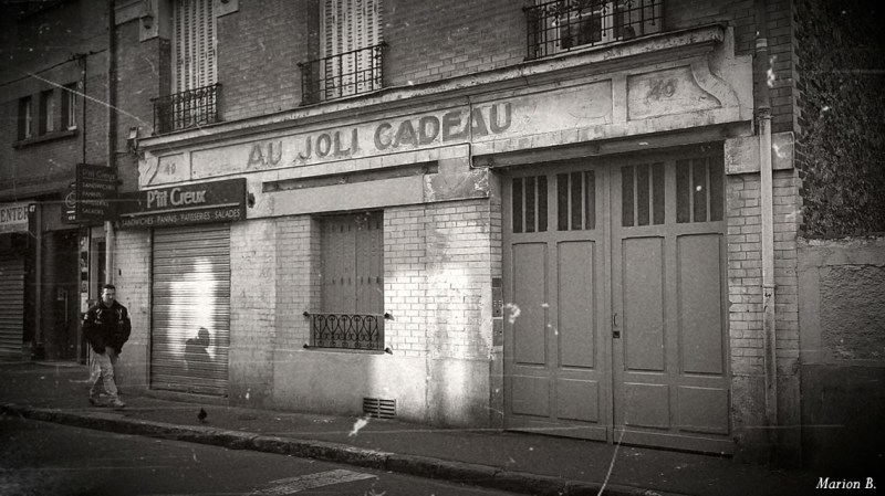 BLOG-20150406_174054-au joli cadeau Villeneuve St Georges PA07 N&B