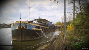 BLOG-20150406_180937-péniche Gazoline Villeneuve St Georges PA07C