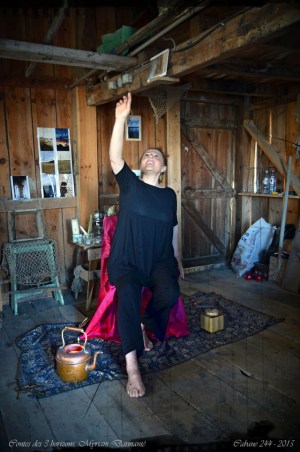 BLOG-DSC_34876-conteuse Myriam DarmantÃ© cabane 244 PA03