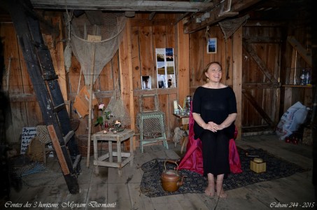 BLOG-DSC_34878-conteuse Myriam DarmantÃ© cabane 244 PA03