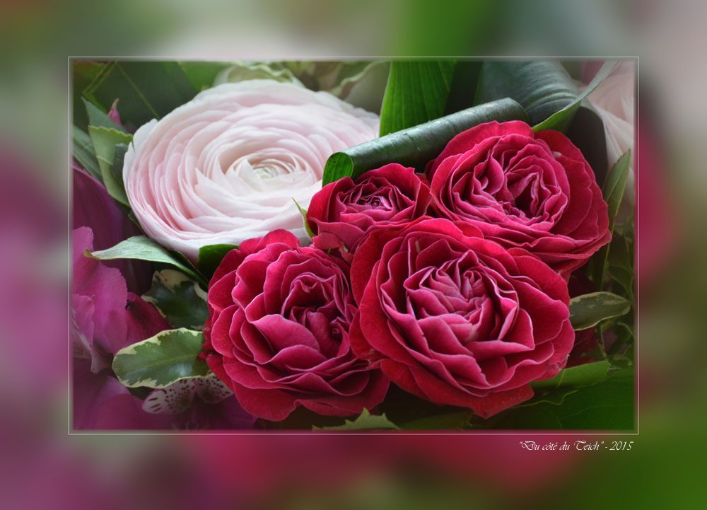 BLOG-DSC_34616-bouquet_hf