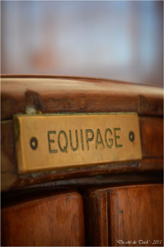 BLOG-DSC_35534- le Belem - Bordeaux fête le fleuve 2015 BLOG-DSC_35534- le Belem - Bordeaux fête le fleuve 2015