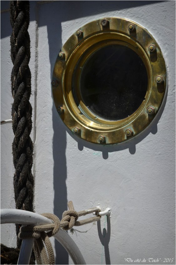 BLOG-DSC_35550- le Belem - Bordeaux fête le fleuve 2015 BLOG-DSC_35550- le Belem - Bordeaux fête le fleuve 2015