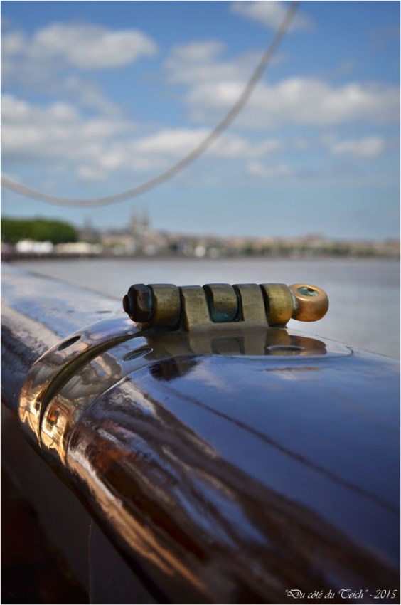 BLOG-DSC_35570- le Belem - Bordeaux fête le fleuve 2015 BLOG-DSC_35570- le Belem - Bordeaux fête le fleuve 2015