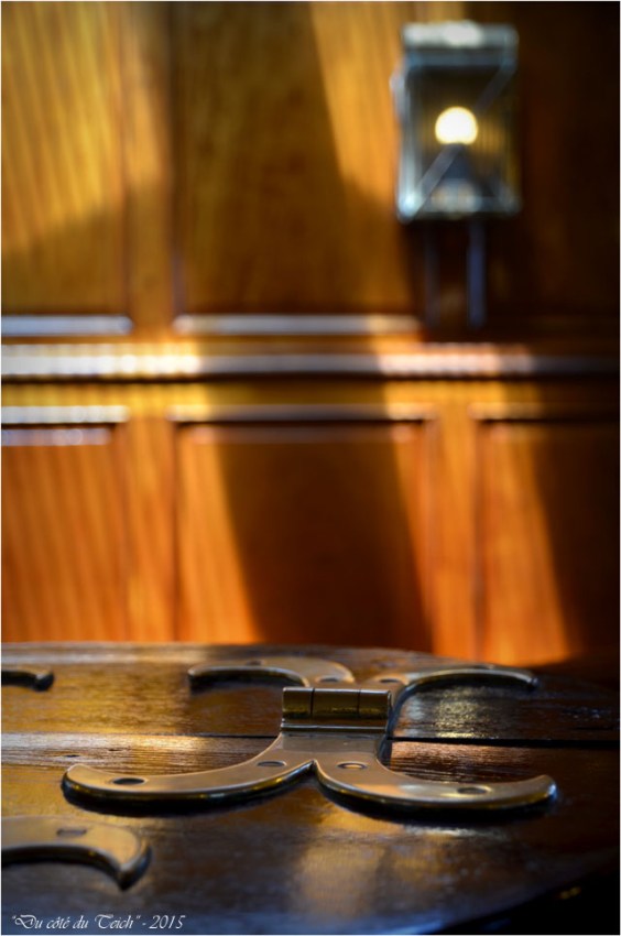 BLOG-DSC_35585- le Belem - Bordeaux fête le fleuve 2015 BLOG-DSC_35585- le Belem - Bordeaux fête le fleuve 2015