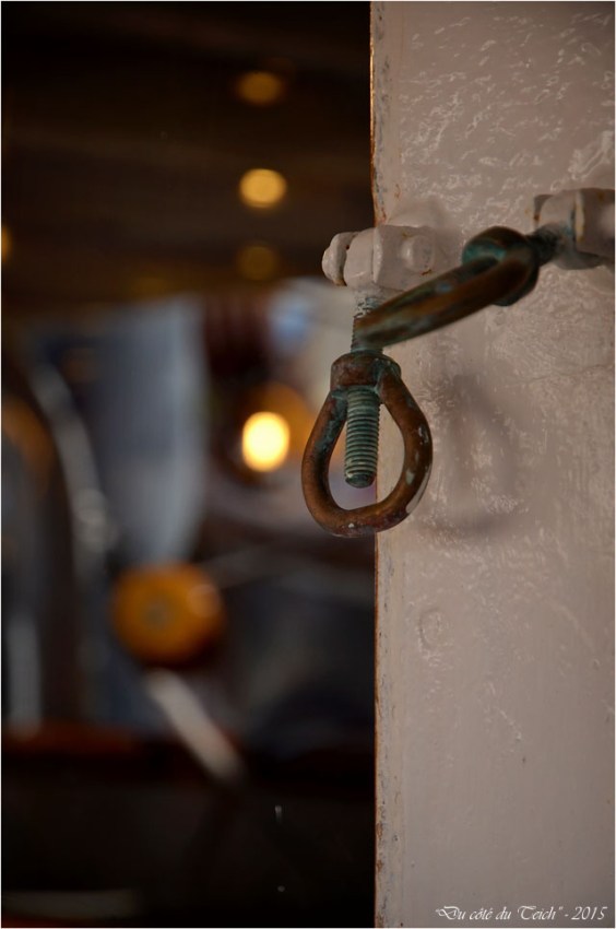 BLOG-DSC_35634- le Belem - Bordeaux fête le fleuve 2015 BLOG-DSC_35634- le Belem - Bordeaux fête le fleuve 2015