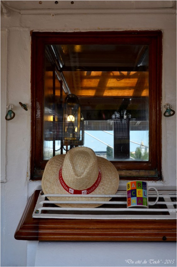 BLOG-DSC_35639- le Belem - Bordeaux fête le fleuve 2015 BLOG-DSC_35639- le Belem - Bordeaux fête le fleuve 2015