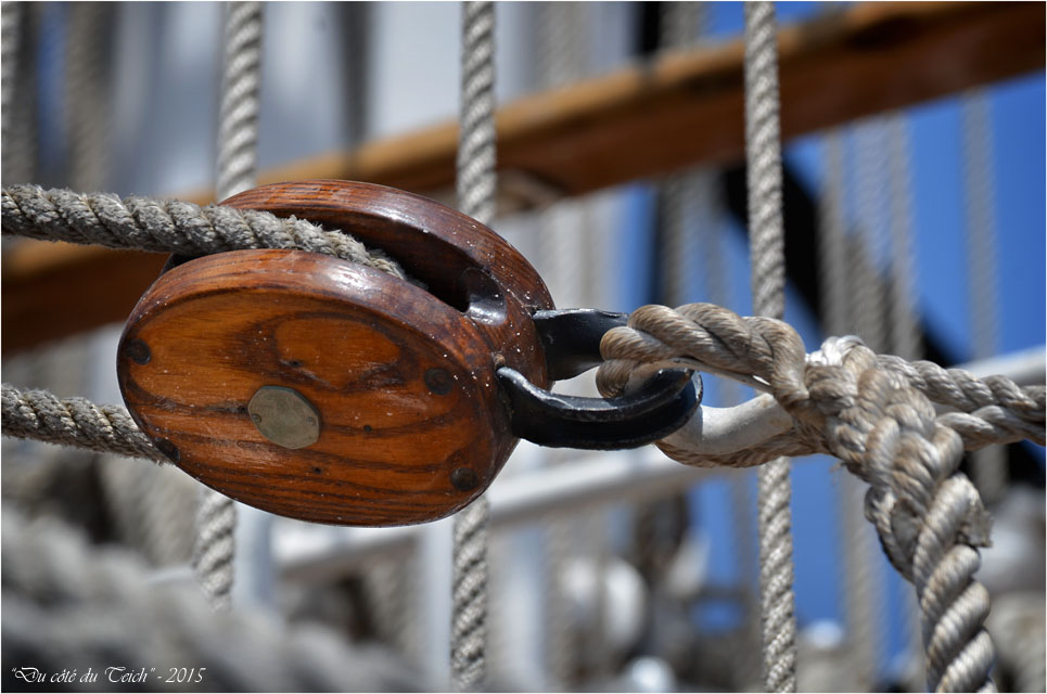 BLOG-DSC_35696- le Belem - Bordeaux fête le fleuve 2015 BLOG-DSC_35696- le Belem - Bordeaux fête le fleuve 2015