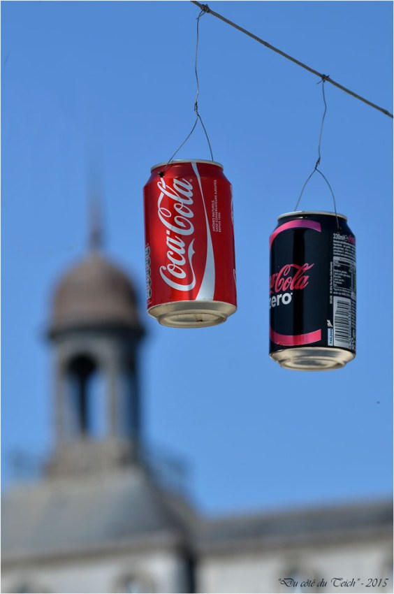 BLOG-DSC_35372- 2-canettes et bourse maritime - Bordeaux fête le fleuve 2015