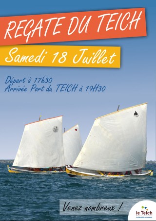 BLOG ASSO-Regate_du_Teich 2015 - 2