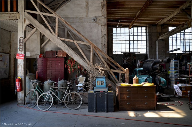 BLOG-DSC_37430-garage moderne Bordeaux Bacalan