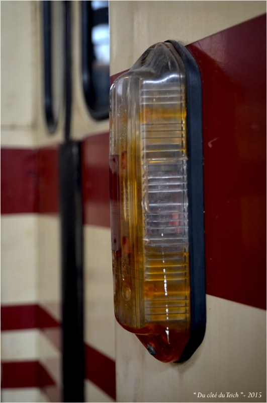 BLOG-DSC_37450-garage moderne Bordeaux Bacalan