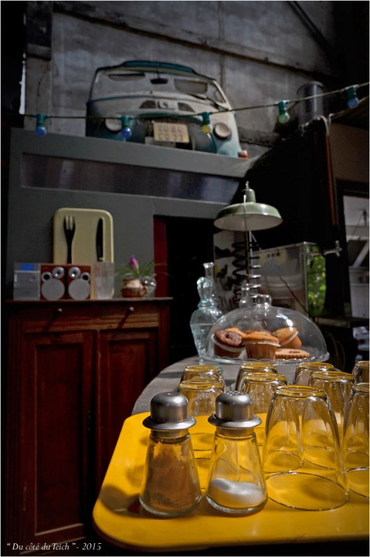 BLOG-DSC_37457-garage moderne Bordeaux Bacalan