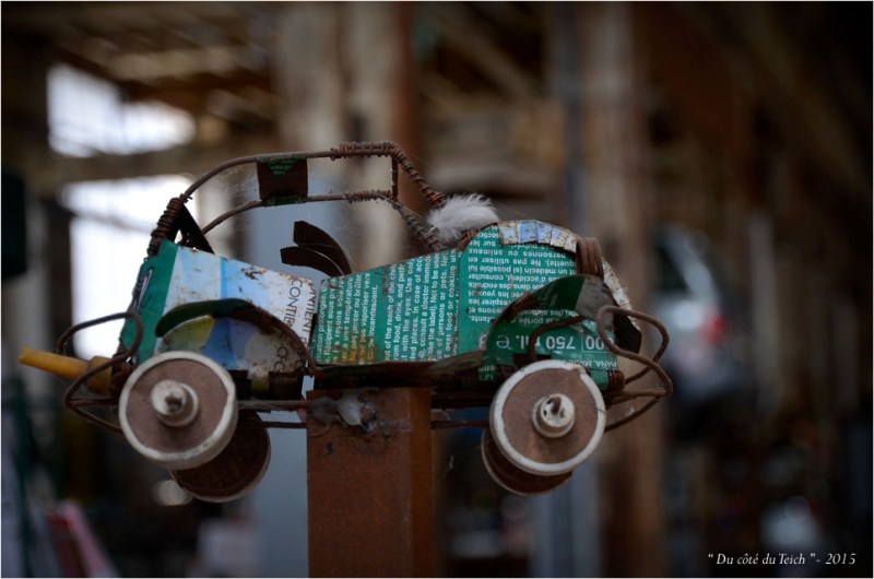 BLOG-DSC_37538-garage moderne Bordeaux Bacalan