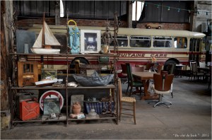 BLOG-DSC_37542-garage moderne Bordeaux Bacalan